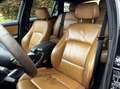 BMW 330 3-serie Touring 330i High Executive|M-Pakket|Aut|X Schwarz - thumbnail 12