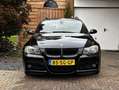 BMW 330 3-serie Touring 330i High Executive|M-Pakket|Aut|X Schwarz - thumbnail 17
