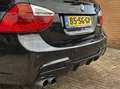 BMW 330 3-serie Touring 330i High Executive|M-Pakket|Aut|X Schwarz - thumbnail 27