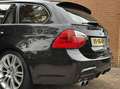 BMW 330 3-serie Touring 330i High Executive|M-Pakket|Aut|X Schwarz - thumbnail 26