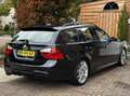 BMW 330 3-serie Touring 330i High Executive|M-Pakket|Aut|X Schwarz - thumbnail 4