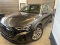Audi SQ8 e-tron BLACK 22Z./ACC/HuD/PANO/S-SITZE/B&O Grau - thumbnail 1