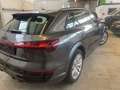 Audi SQ8 e-tron BLACK 22Z./ACC/HuD/PANO/S-SITZE/B&O Grau - thumbnail 9