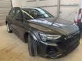 Audi SQ8 e-tron BLACK 22Z./ACC/HuD/PANO/S-SITZE/B&O Grau - thumbnail 8