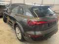 Audi SQ8 e-tron BLACK 22Z./ACC/HuD/PANO/S-SITZE/B&O Grau - thumbnail 10