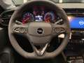 Opel Corsa Edition, 1.2 55 kW (75 PS), MT5, S/S Zwart - thumbnail 13