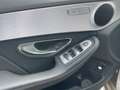 Mercedes-Benz C 300 D Kamera Navigation LED Distronic Plus Silber - thumbnail 20