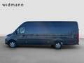 Mercedes-Benz Sprinter 319 CDI Kasten Hochdach Extralang ACC Grigio - thumbnail 5