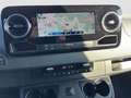 Mercedes-Benz Sprinter 319 CDI Kasten Hochdach Extralang ACC Gris - thumbnail 12