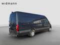 Mercedes-Benz Sprinter 319 CDI Kasten Hochdach Extralang ACC Gris - thumbnail 3
