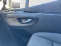 Mercedes-Benz Sprinter 319 CDI Kasten Hochdach Extralang ACC Grigio - thumbnail 14