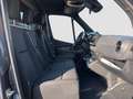 Mercedes-Benz Sprinter 319 CDI Kasten Hochdach Extralang ACC Grigio - thumbnail 15