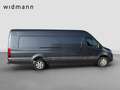 Mercedes-Benz Sprinter 319 CDI Kasten Hochdach Extralang ACC Grigio - thumbnail 6