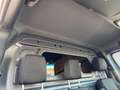 Mercedes-Benz Sprinter 319 CDI Kasten Hochdach Extralang ACC Gris - thumbnail 16