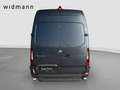 Mercedes-Benz Sprinter 319 CDI Kasten Hochdach Extralang ACC Grigio - thumbnail 4