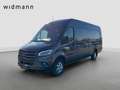 Mercedes-Benz Sprinter 319 CDI Kasten Hochdach Extralang ACC Grigio - thumbnail 1