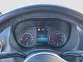 Mercedes-Benz Sprinter 319 CDI Kasten Hochdach Extralang ACC Gris - thumbnail 11
