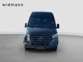 Mercedes-Benz Sprinter 319 CDI Kasten Hochdach Extralang ACC Grigio - thumbnail 2
