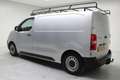 Peugeot Expert 226S 1.6 BlueHDI 95 Pro | trekhaak | pdc achter | - thumbnail 3