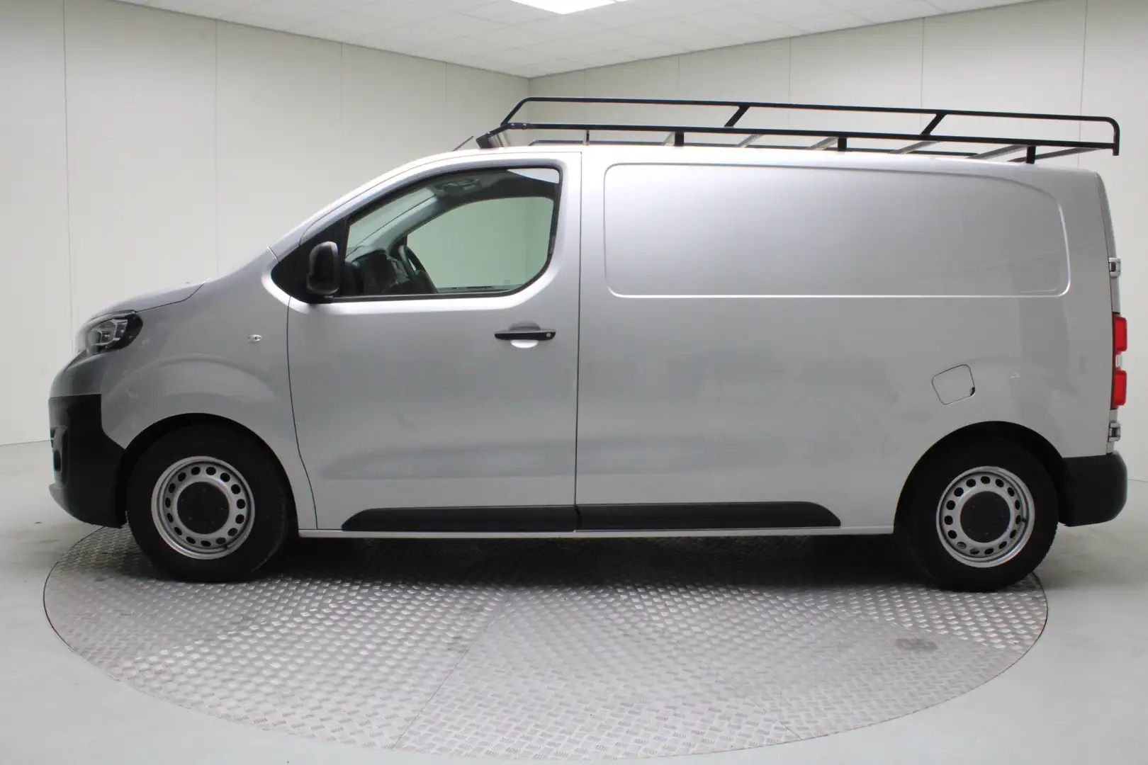 Peugeot Expert 226S 1.6 BlueHDI 95 Pro | trekhaak | pdc achter | - 2