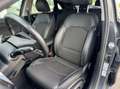 Kia Ceed SW / cee'd SW Sportswagon 1.0 T-GDi DynamicPlusLine MHEV DCT Grau - thumbnail 3