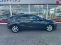 Kia Ceed SW / cee'd SW Sportswagon 1.0 T-GDi DynamicPlusLine MHEV DCT Grau - thumbnail 13