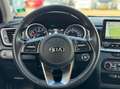 Kia Ceed SW / cee'd SW Sportswagon 1.0 T-GDi DynamicPlusLine MHEV DCT Grau - thumbnail 39