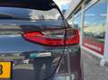 Kia Ceed SW / cee'd SW Sportswagon 1.0 T-GDi DynamicPlusLine MHEV DCT Grau - thumbnail 36