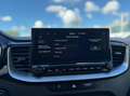 Kia Ceed SW / cee'd SW Sportswagon 1.0 T-GDi DynamicPlusLine MHEV DCT Grau - thumbnail 20