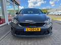 Kia Ceed SW / cee'd SW Sportswagon 1.0 T-GDi DynamicPlusLine MHEV DCT Grau - thumbnail 11