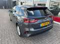 Kia Ceed SW / cee'd SW Sportswagon 1.0 T-GDi DynamicPlusLine MHEV DCT Grau - thumbnail 18