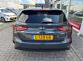 Kia Ceed SW / cee'd SW Sportswagon 1.0 T-GDi DynamicPlusLine MHEV DCT Grau - thumbnail 16