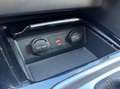 Kia Ceed SW / cee'd SW Sportswagon 1.0 T-GDi DynamicPlusLine MHEV DCT Grau - thumbnail 26