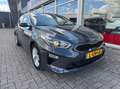 Kia Ceed SW / cee'd SW Sportswagon 1.0 T-GDi DynamicPlusLine MHEV DCT Grau - thumbnail 12