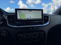 Kia Ceed SW / cee'd SW Sportswagon 1.0 T-GDi DynamicPlusLine MHEV DCT Grau - thumbnail 30