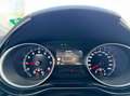 Kia Ceed SW / cee'd SW Sportswagon 1.0 T-GDi DynamicPlusLine MHEV DCT Grau - thumbnail 5