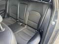 Kia Ceed SW / cee'd SW Sportswagon 1.0 T-GDi DynamicPlusLine MHEV DCT Grau - thumbnail 42
