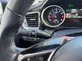 Kia Ceed SW / cee'd SW Sportswagon 1.0 T-GDi DynamicPlusLine MHEV DCT Grau - thumbnail 40