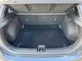 Kia Ceed SW / cee'd SW Sportswagon 1.0 T-GDi DynamicPlusLine MHEV DCT Grau - thumbnail 35