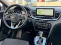 Kia Ceed SW / cee'd SW Sportswagon 1.0 T-GDi DynamicPlusLine MHEV DCT Grau - thumbnail 4