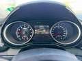 Kia Ceed SW / cee'd SW Sportswagon 1.0 T-GDi DynamicPlusLine MHEV DCT Grau - thumbnail 32