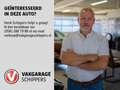 Kia Ceed SW / cee'd SW Sportswagon 1.0 T-GDi DynamicPlusLine MHEV DCT Grau - thumbnail 6