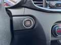 Kia Ceed SW / cee'd SW Sportswagon 1.0 T-GDi DynamicPlusLine MHEV DCT Grau - thumbnail 24