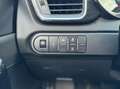 Kia Ceed SW / cee'd SW Sportswagon 1.0 T-GDi DynamicPlusLine MHEV DCT Grau - thumbnail 29
