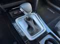 Kia Ceed SW / cee'd SW Sportswagon 1.0 T-GDi DynamicPlusLine MHEV DCT Grau - thumbnail 9
