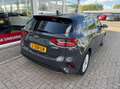 Kia Ceed SW / cee'd SW Sportswagon 1.0 T-GDi DynamicPlusLine MHEV DCT Grau - thumbnail 2