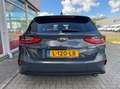 Kia Ceed SW / cee'd SW Sportswagon 1.0 T-GDi DynamicPlusLine MHEV DCT Grau - thumbnail 17