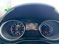 Kia Ceed SW / cee'd SW Sportswagon 1.0 T-GDi DynamicPlusLine MHEV DCT Grau - thumbnail 23
