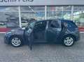 Kia Ceed SW / cee'd SW Sportswagon 1.0 T-GDi DynamicPlusLine MHEV DCT Grau - thumbnail 14