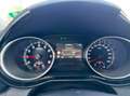 Kia Ceed SW / cee'd SW Sportswagon 1.0 T-GDi DynamicPlusLine MHEV DCT Grau - thumbnail 25